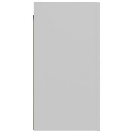 https://img.crazysales.com.au/products_pictures/2616/261635_2157927_F.jpg