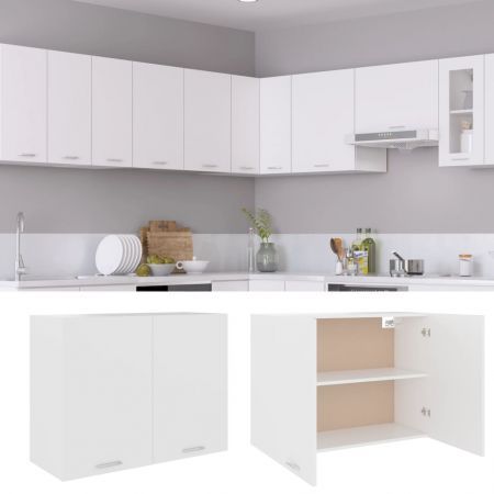 https://img.crazysales.com.au/products_pictures/2616/261651_2158055_F.jpg