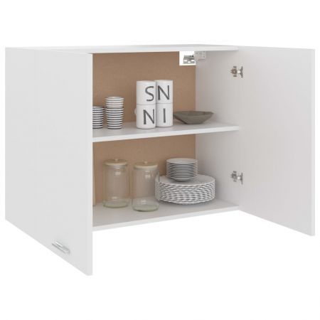 https://img.crazysales.com.au/products_pictures/2616/261651_2158059_F.jpg