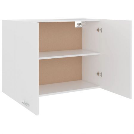 https://img.crazysales.com.au/products_pictures/2616/261651_2158061_F.jpg