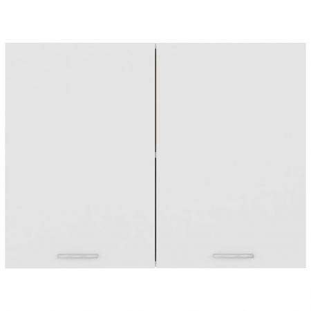 https://img.crazysales.com.au/products_pictures/2616/261651_2158063_F.jpg