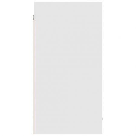 https://img.crazysales.com.au/products_pictures/2616/261651_2158065_F.jpg