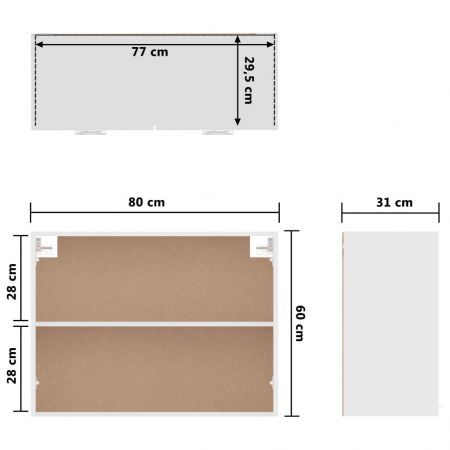 https://img.crazysales.com.au/products_pictures/2616/261651_2158069_F.jpg