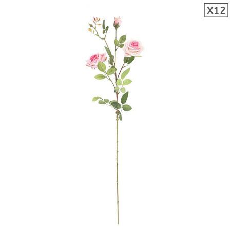 https://img.crazysales.com.au/products_pictures/2616/261661_2158141_F.jpg