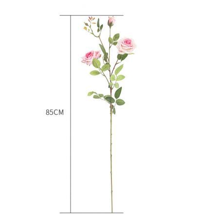https://img.crazysales.com.au/products_pictures/2616/261661_2158143_F.jpg