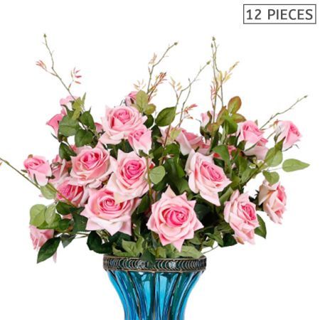 https://img.crazysales.com.au/products_pictures/2616/261661_2158149_F.jpg