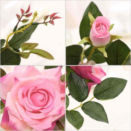 https://img.crazysales.com.au/products_pictures/2616/261661_2158151_F.jpg