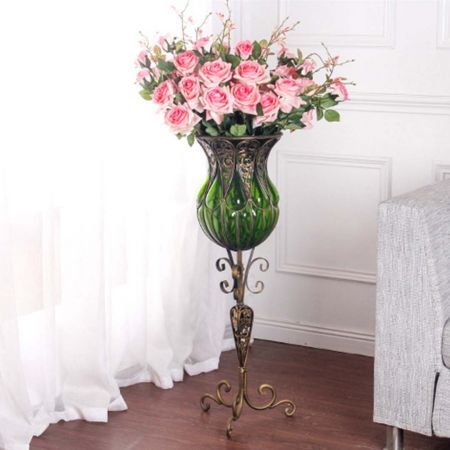 https://img.crazysales.com.au/products_pictures/2616/261661_2158155_F.jpg