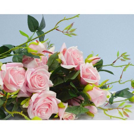 https://img.crazysales.com.au/products_pictures/2616/261661_2158157_F.jpg