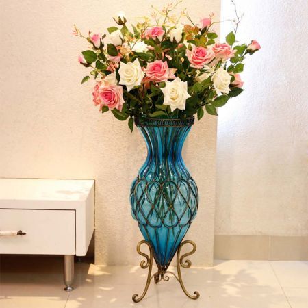 https://img.crazysales.com.au/products_pictures/2616/261661_2158159_F.jpg