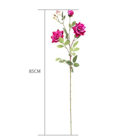 https://img.crazysales.com.au/products_pictures/2616/261663_2158163_F.jpg