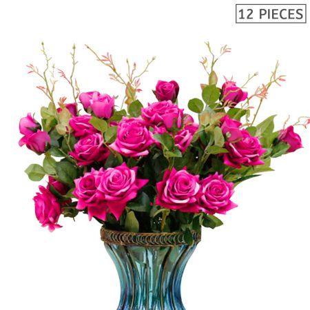 https://img.crazysales.com.au/products_pictures/2616/261663_2158169_F.jpg