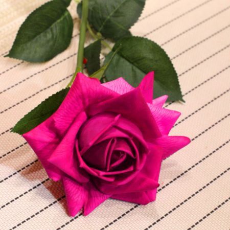 https://img.crazysales.com.au/products_pictures/2616/261663_2158171_F.jpg