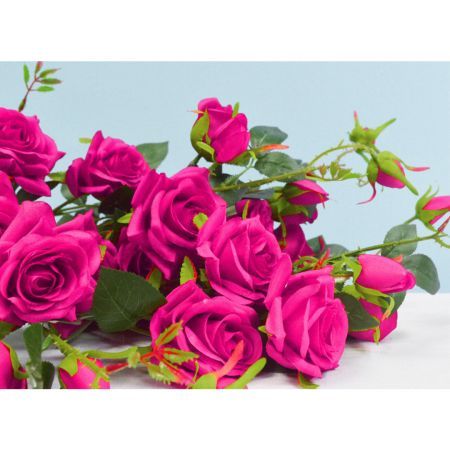 https://img.crazysales.com.au/products_pictures/2616/261663_2158175_F.jpg