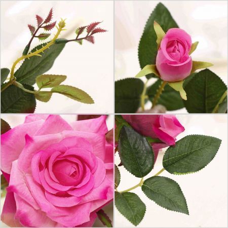 https://img.crazysales.com.au/products_pictures/2616/261663_2158177_F.jpg