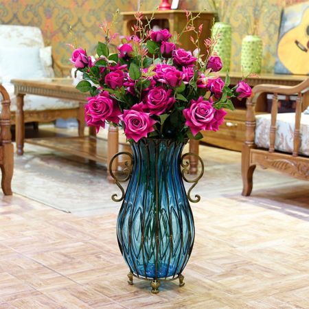 https://img.crazysales.com.au/products_pictures/2616/261663_2158179_F.jpg