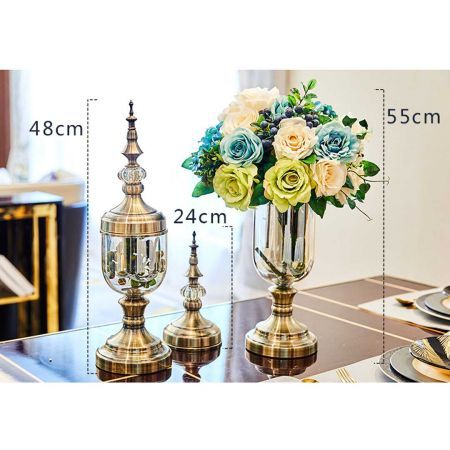 https://img.crazysales.com.au/products_pictures/2617/261777_2161341_F.jpg
