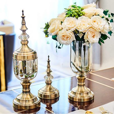https://img.crazysales.com.au/products_pictures/2617/261777_2161343_F.jpg