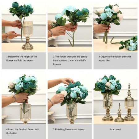 https://img.crazysales.com.au/products_pictures/2617/261777_2161345_F.jpg