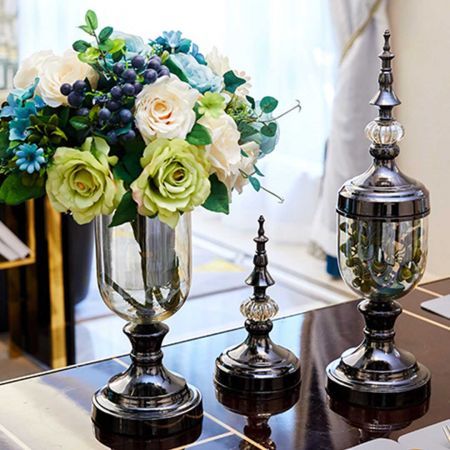 https://img.crazysales.com.au/products_pictures/2617/261777_2161347_F.jpg