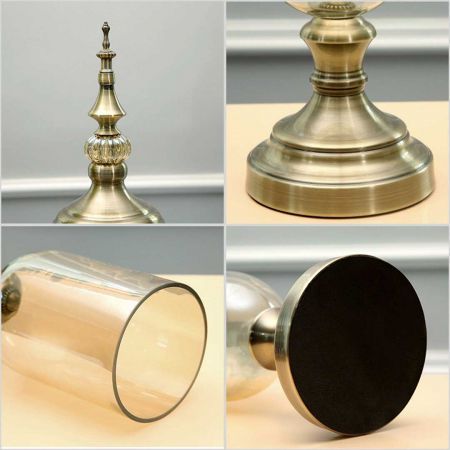 https://img.crazysales.com.au/products_pictures/2617/261785_2161295_F.jpg