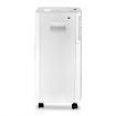 Dimplex 2kW Portable Air Conditioner with Dehumidifier DCPAC07C