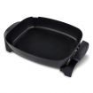 HomeMaid Electric Banquet Frypan - SFP2603