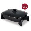 HomeMaid Electric Banquet Frypan - SFP2603