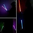 Lightsaber A New Hope Darth Vader Electronic Lightsaber Cosplay Toys Christmas Gift