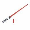 Lightsaber A New Hope Darth Vader Electronic Lightsaber Cosplay Toys Christmas Gift