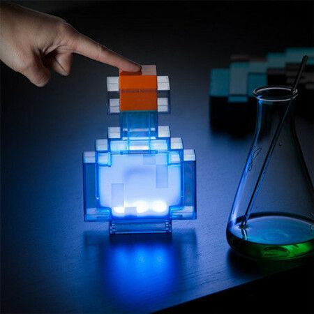https://img.crazysales.com.au/products_pictures/262/262103_2162349_F.jpg