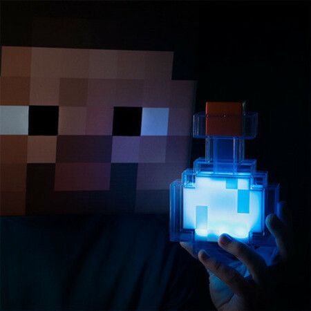 https://img.crazysales.com.au/products_pictures/262/262103_2162351_F.jpg