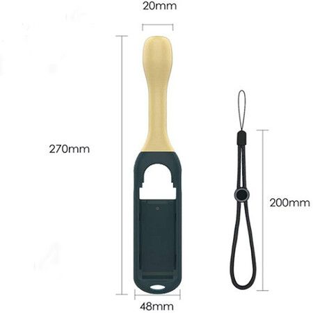 https://img.crazysales.com.au/products_pictures/262/262209_2162579_F.jpg