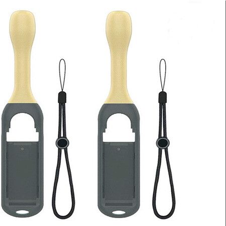 https://img.crazysales.com.au/products_pictures/262/262209_2162581_F.jpg