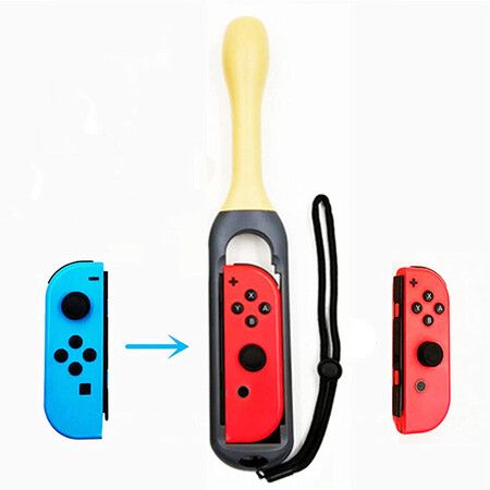 https://img.crazysales.com.au/products_pictures/262/262209_2162583_F.jpg