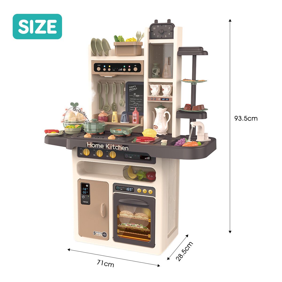 https://img.crazysales.com.au/products_pictures/262/262223_2162703_F.jpg