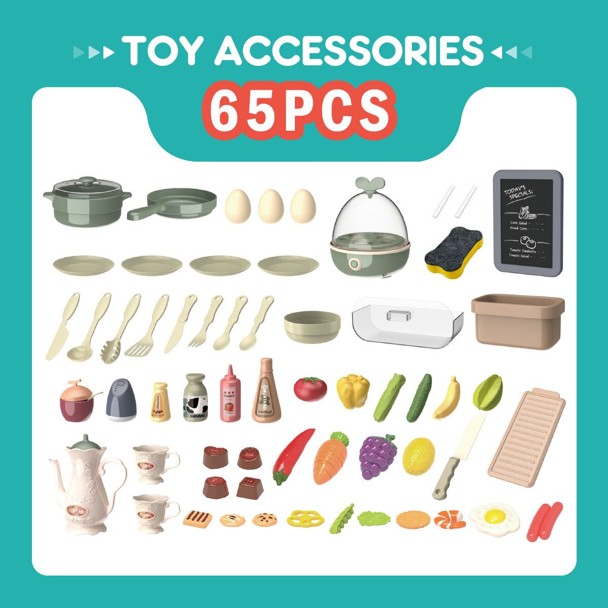 https://img.crazysales.com.au/products_pictures/262/262223_2162705_F.jpg