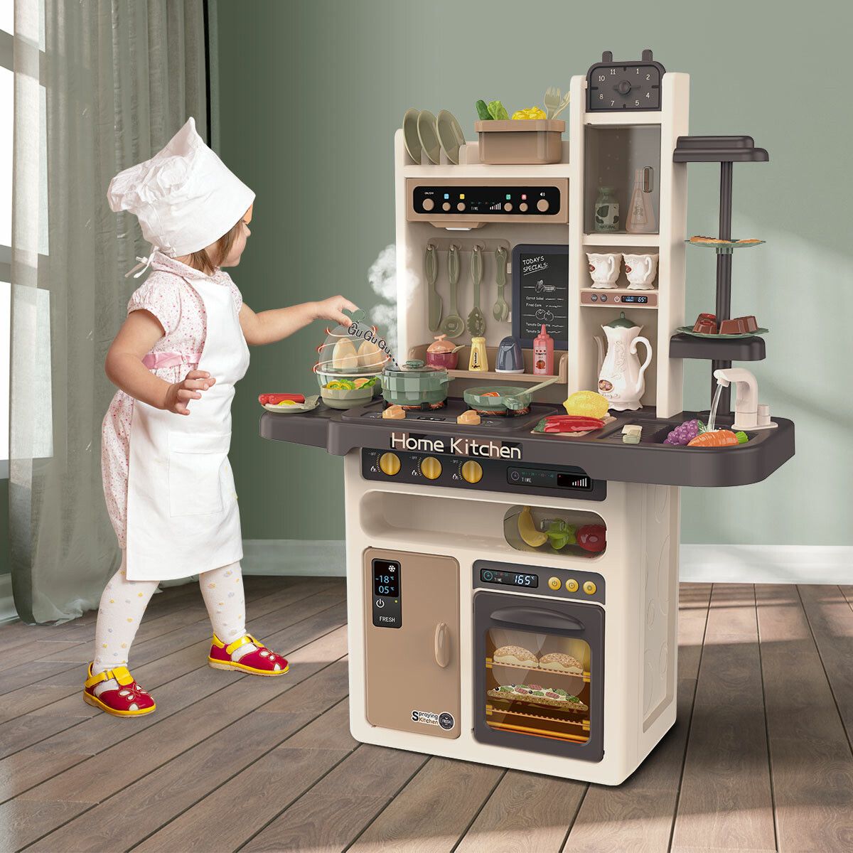 https://img.crazysales.com.au/products_pictures/262/262223_2162713_F.jpg