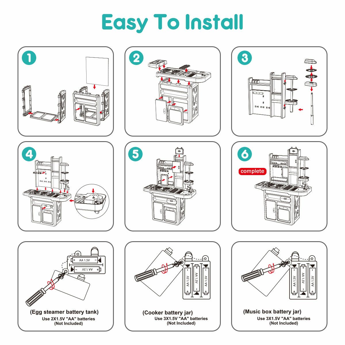 https://img.crazysales.com.au/products_pictures/262/262223_2162715_F.jpg