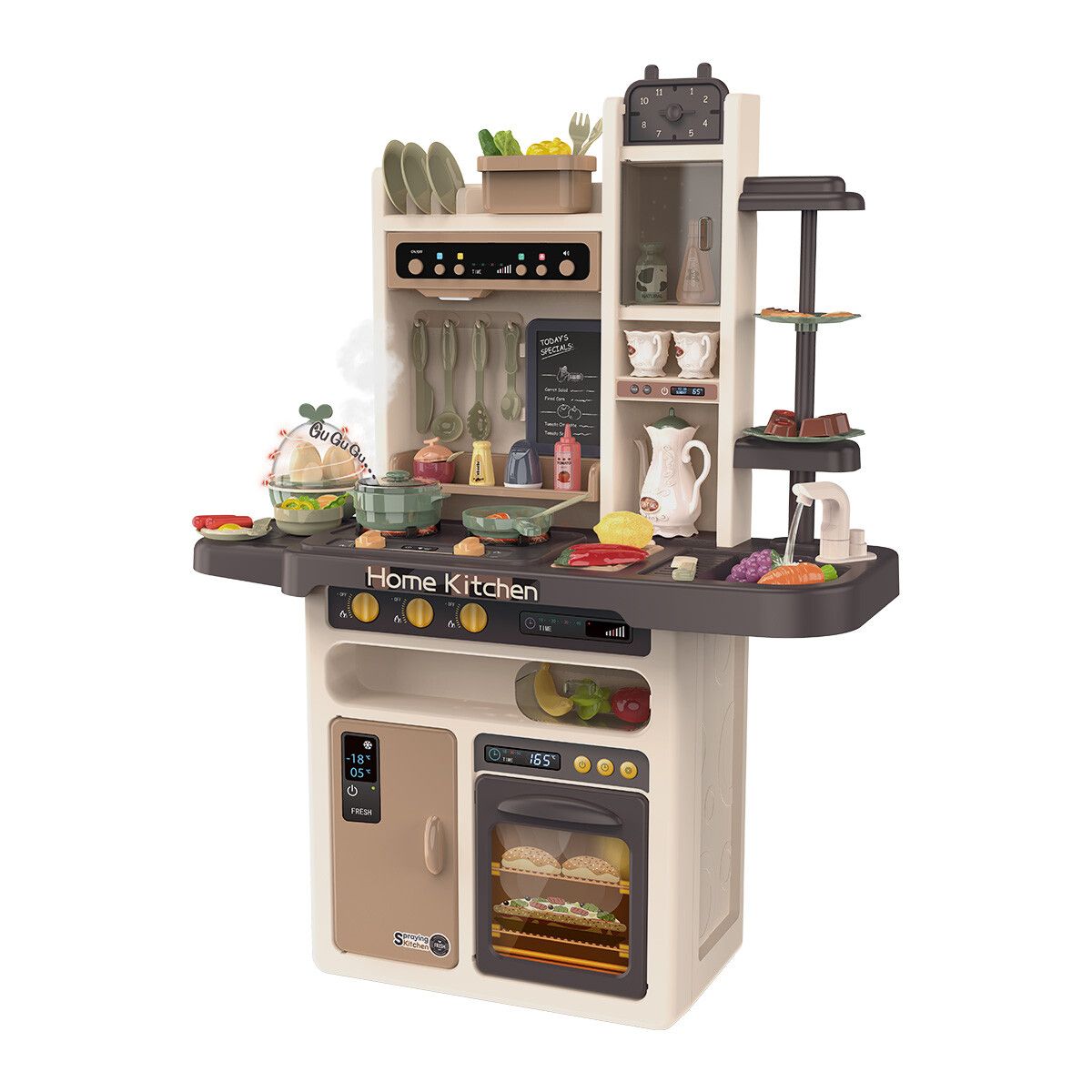 https://img.crazysales.com.au/products_pictures/262/262223_2162717_F.jpg