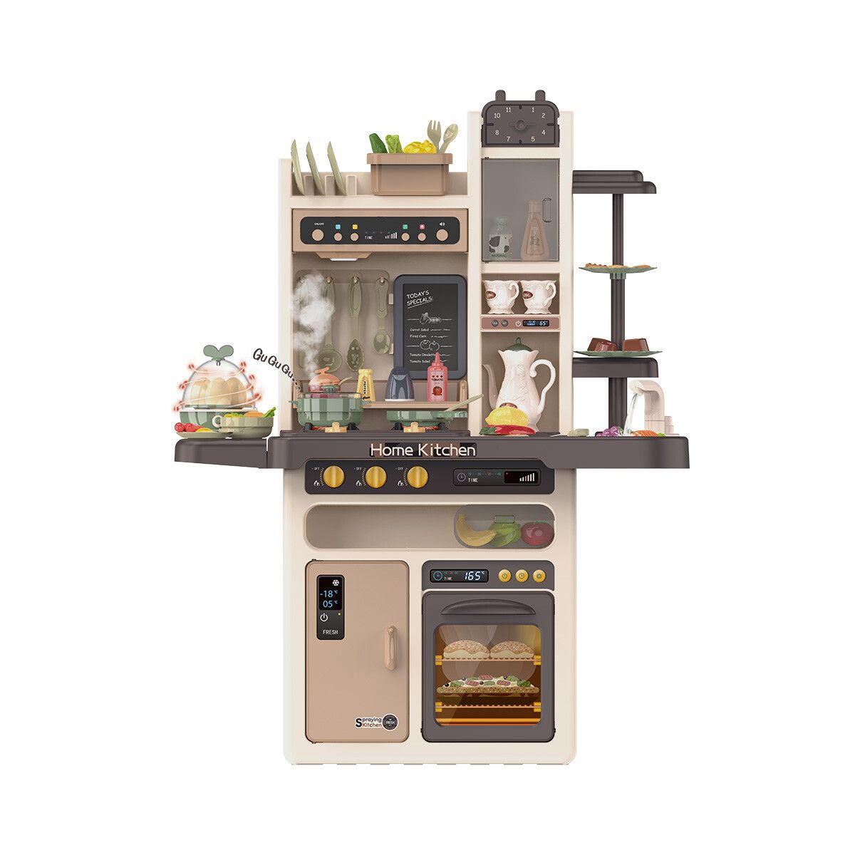 https://img.crazysales.com.au/products_pictures/262/262223_2162719_F.jpg