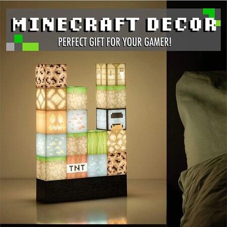 https://img.crazysales.com.au/products_pictures/262/262243_2163199_F.jpg