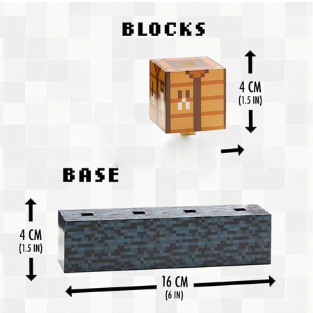 https://img.crazysales.com.au/products_pictures/262/262243_2163201_F.jpg