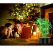 Miner Sword 16 Colors Changing Lamp Touch Control,Christmas Birthday Gifts for Children Kids