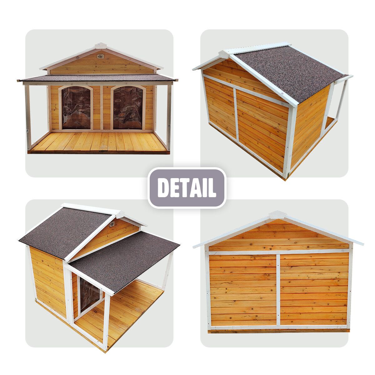 https://img.crazysales.com.au/products_pictures/262/262303_2164065_F.jpg
