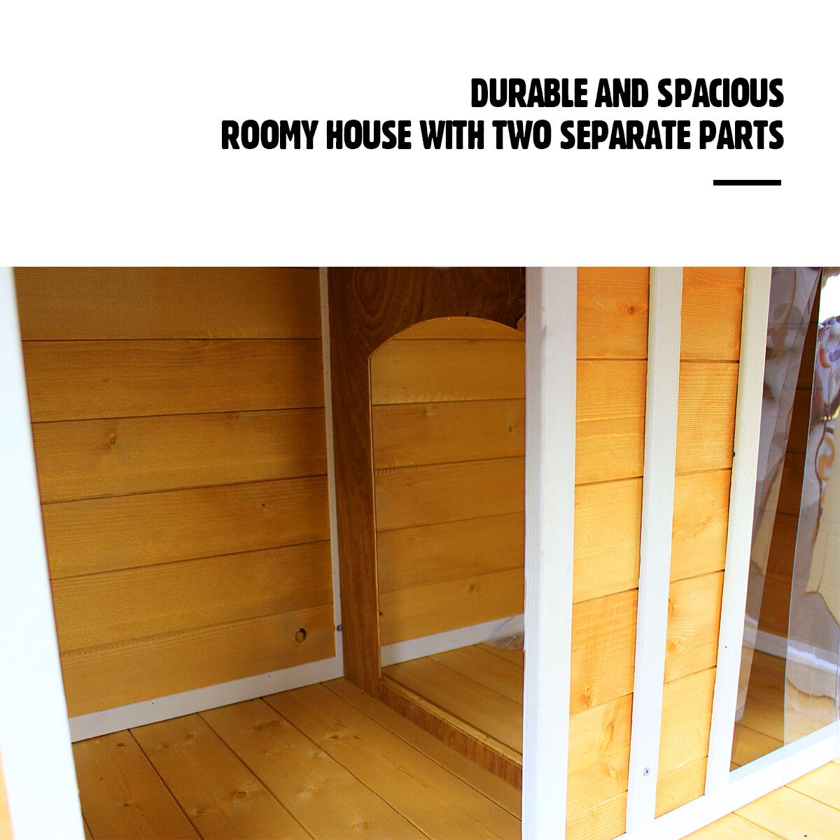 https://img.crazysales.com.au/products_pictures/262/262303_2164067_F.jpg