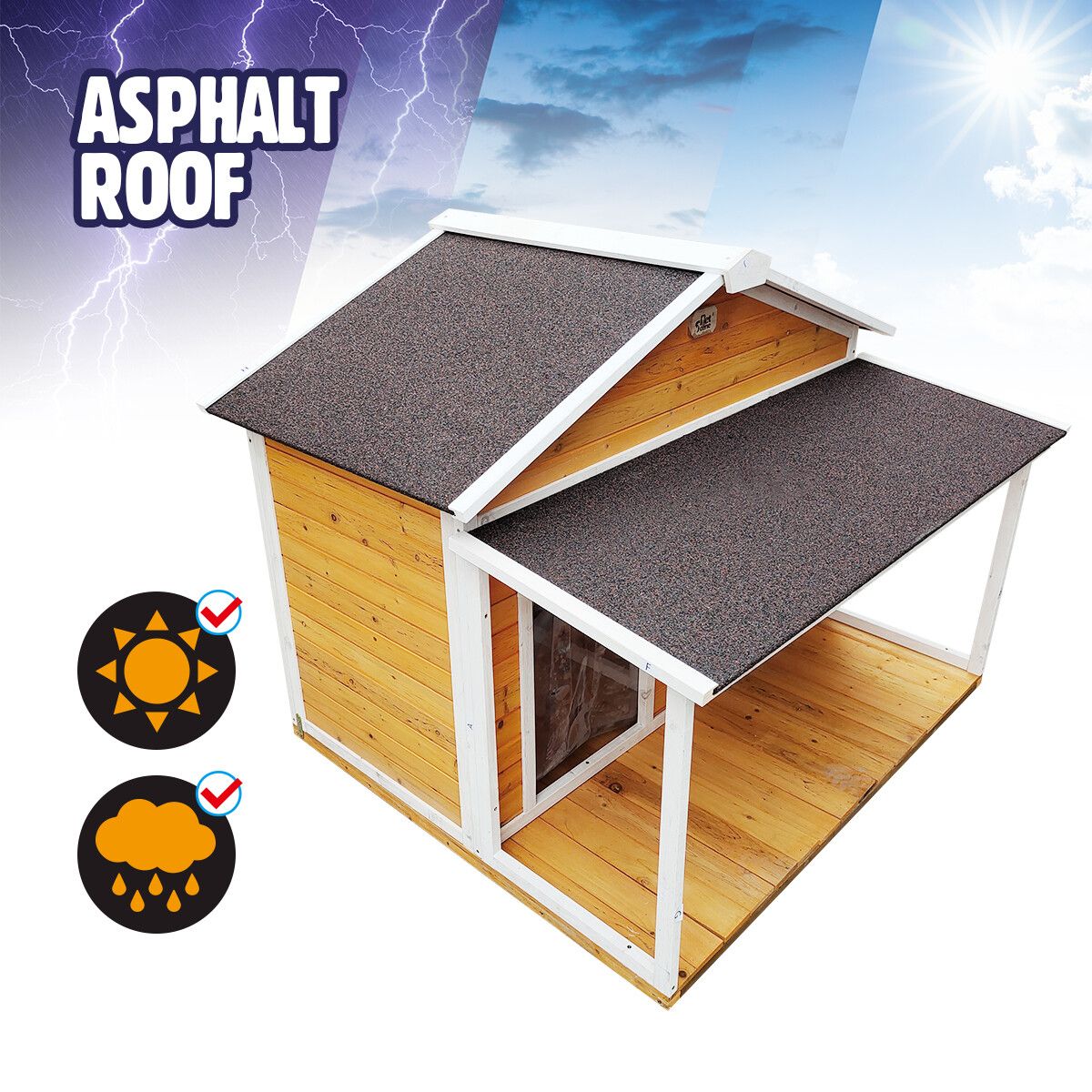 https://img.crazysales.com.au/products_pictures/262/262303_2164069_F.jpg
