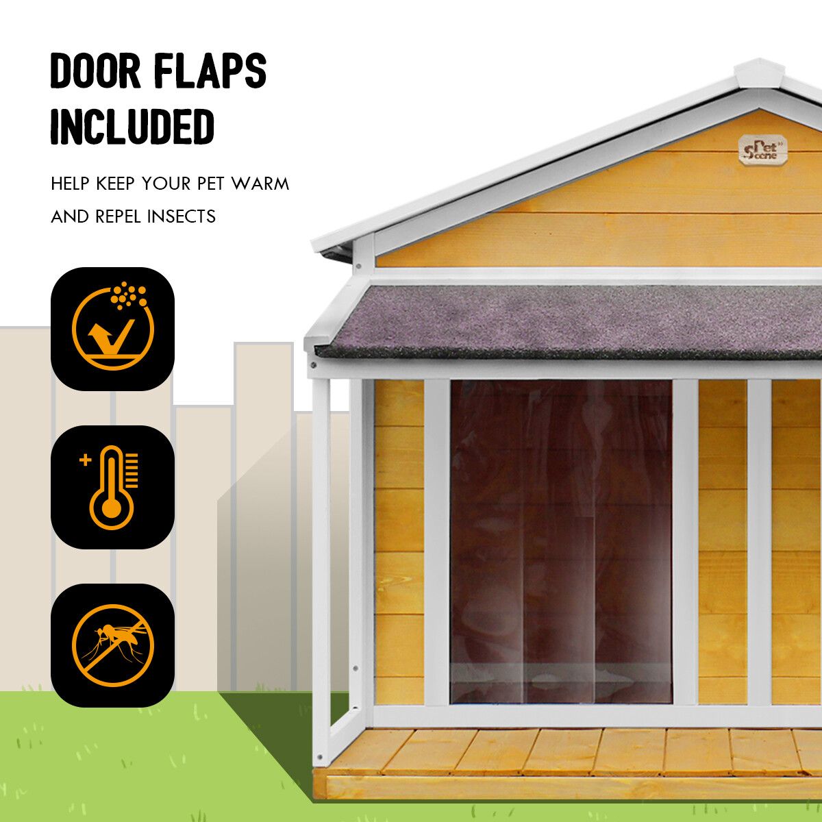 https://img.crazysales.com.au/products_pictures/262/262303_2164071_F.jpg