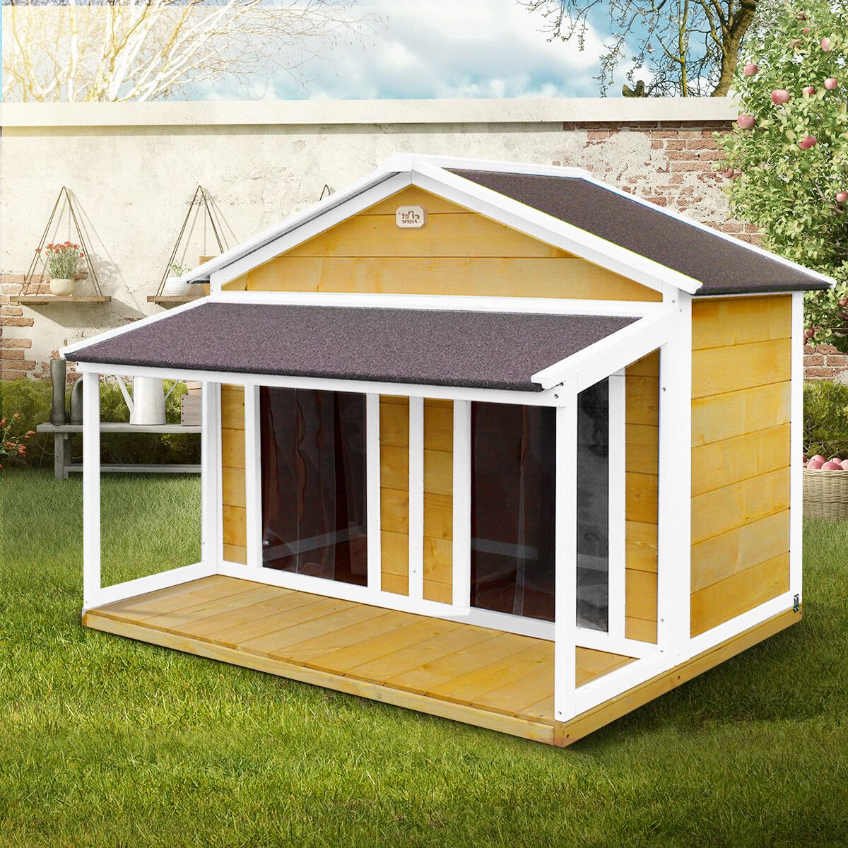 https://img.crazysales.com.au/products_pictures/262/262303_2164079_F.jpg