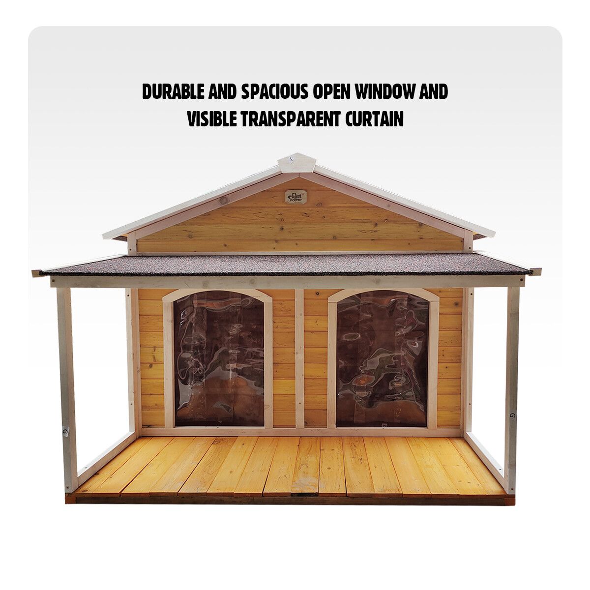 https://img.crazysales.com.au/products_pictures/262/262303_2164081_F.jpg